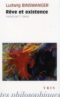 Rêve et existence