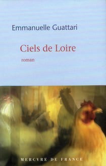 Ciels de loire