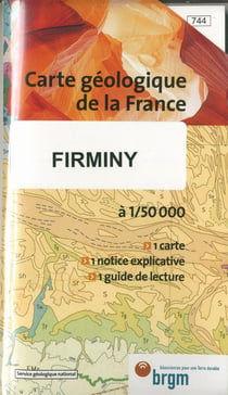 0744p firminy a plat (sans notice)
