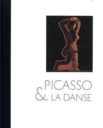 Picasso et la danse