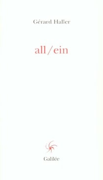 All / ein
