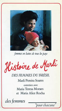Histoire de marli