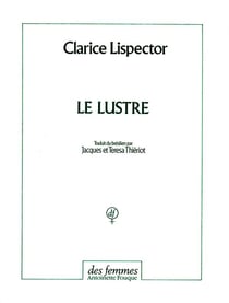 Le lustre