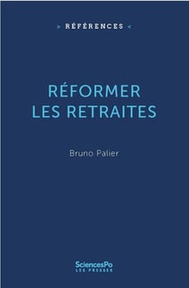 Reformer les retraites