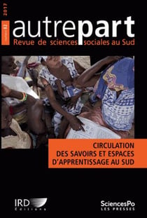 AUTREPART N82