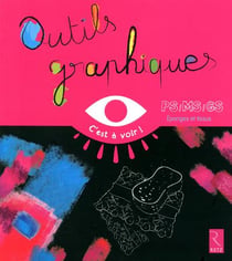 Outils graphiques Tome 2