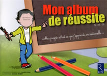 Album de réussite