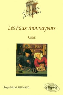 Les faux-monnayeurs