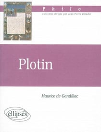 Plotin