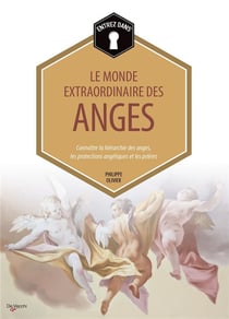 Anges