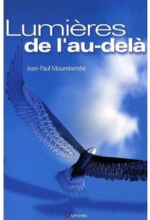 Lumieres de l'au-delà