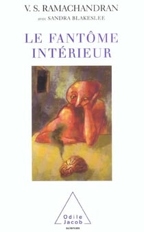 Le fantome interieur
