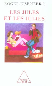 Les Jules et les Julies