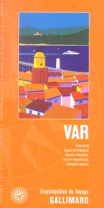 Var