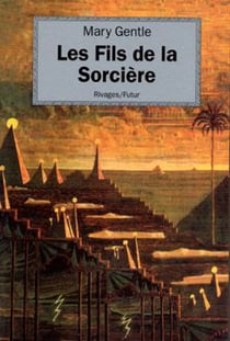 Les fils de la sorcière
