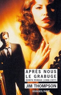 Après nous le grabuge