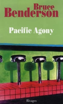 Pacific agony