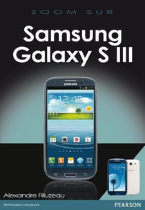 Samsung galaxy siii