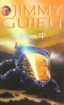 Mission t
