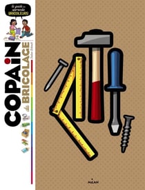 Copain du bricolage