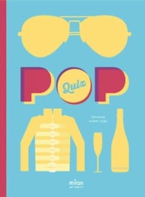 Quiz pop