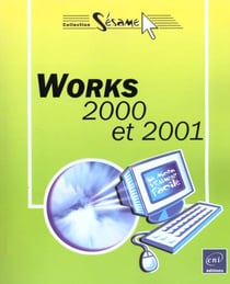 Works 2000