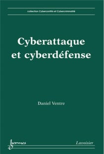 Cyberattaque et cyberdéfense