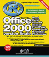 Office 2000