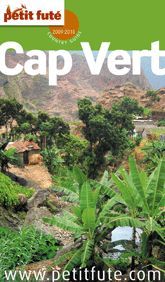 Cap-vert 2009 petit fute