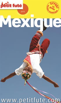 Country guide
