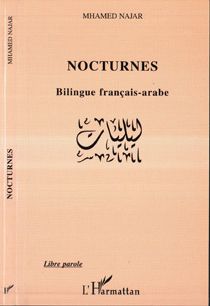 Nocturnes