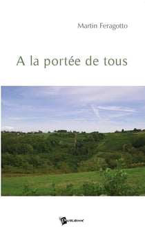 A la portée de tous
