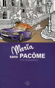 Maria sans Pacôme