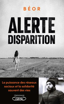 Alerte disparition : la puissance des réseaux sociaux et la solidarité sauvent des vies