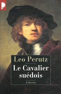 Le cavalier suédois
