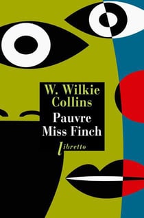 Pauvre miss Finch