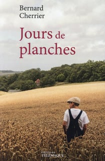 Jours de planches