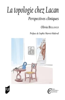 La topologie chez Lacan