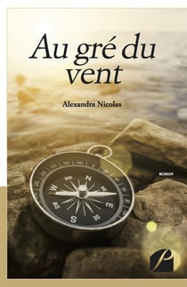 Au gré du vent
