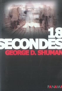 18 secondes