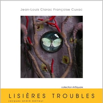 Lisières troubles