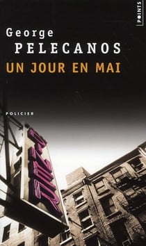 Un jour en mai