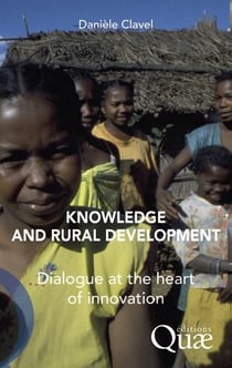 Knowledge and rural development - dialogue at the heart of innovation