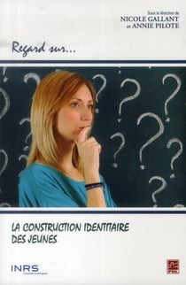 La construction identitaire des jeunes