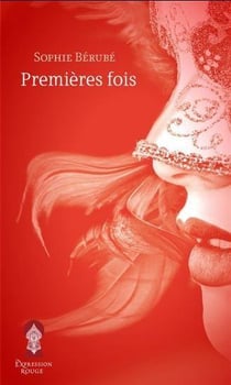 Premieres fois