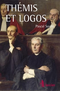 Thémis et Logos