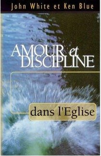 Amour et discipline dans l'église
