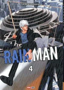 Rain man t.4