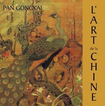 L'art de la Chine