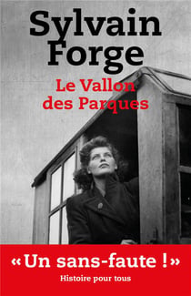 Le vallon des parques
